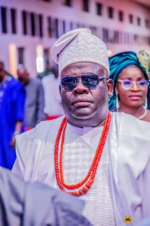 WhatsApp Image 2025 04 08 at 7.54.34 PM e1745362910517